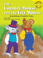 The_Country_Mouse_and_the_City_Mouse